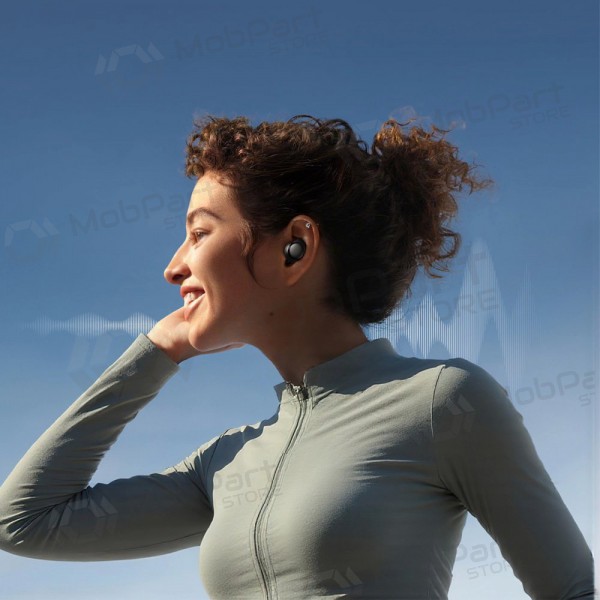 Inalámbricas ausinės Joyroom TWS JR-DB3