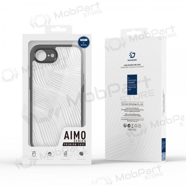Apple iPhone 16e funda Apple iPhone 16e funda