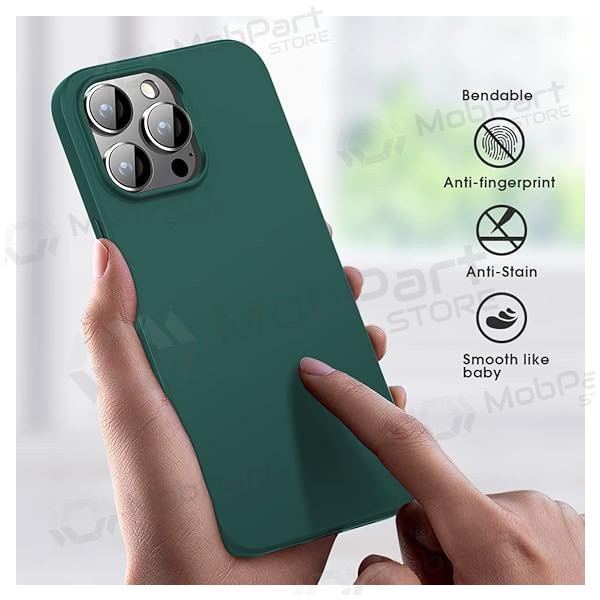 Samsung Galaxy S25 Edge funda Samsung Galaxy S25 Edge funda