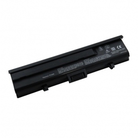 DELL UM230, 4400mAh Bateria para portatil