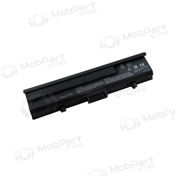 DELL UM230, 4400mAh Bateria para portatil