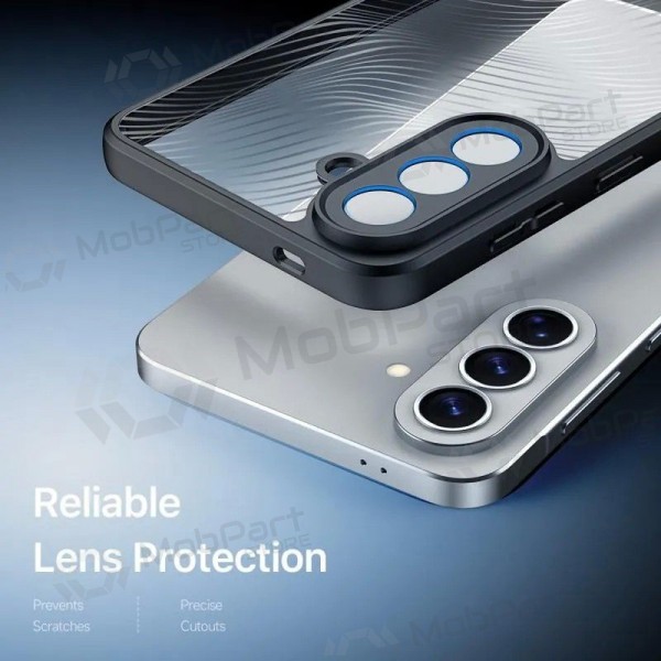 Samsung Galaxy A57 funda - Dux Ducis Aimo