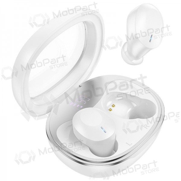 Inalámbricas ausinės Hoco EQ3