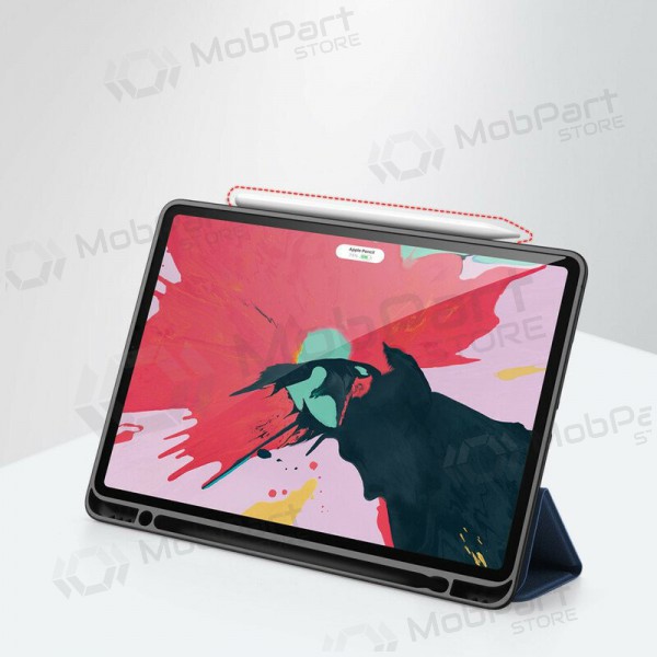 Apple iPad Pro 13 2024 funda 