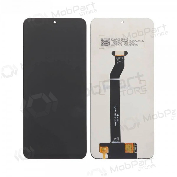 Huawei Nova 12i, Nova Y90 pantalla (Premium)