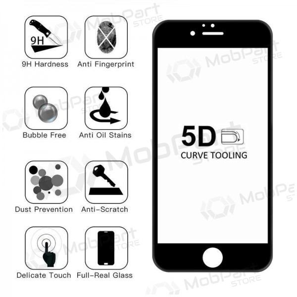 Samsung G973 Galaxy S10 protector de pantalla de cristal templado Samsung G973 Galaxy S10 protector de pantalla de cristal templado