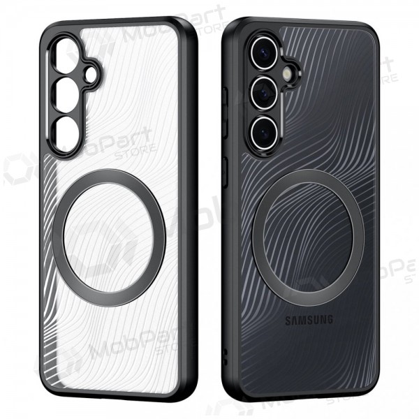 Samsung Galaxy S24 FE funda Samsung Galaxy S24 FE funda