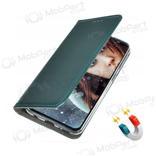 Samsung Galaxy A15 funda 