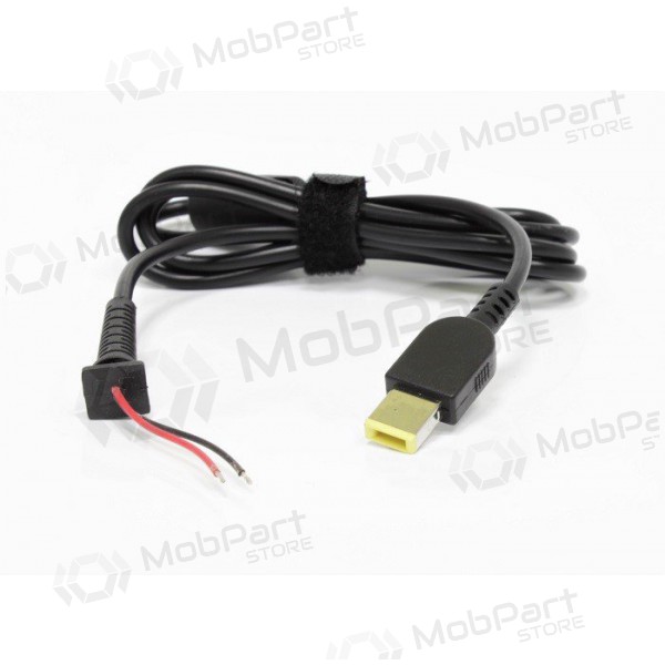 LENOVO Square cable de carga