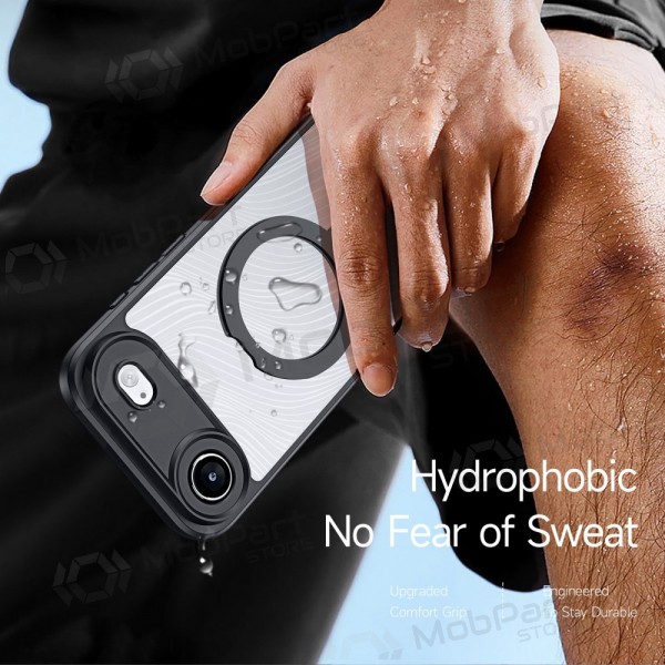 Apple iPhone Air funda 