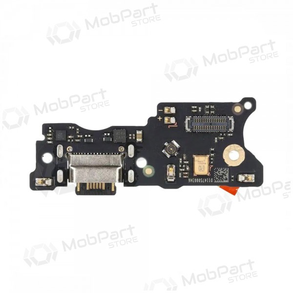 Xiaomi Redmi 10 2022 modulo de carga (service pack) (original)