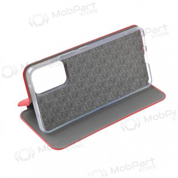 Samsung Galaxy S24 FE funda Samsung Galaxy S24 FE funda