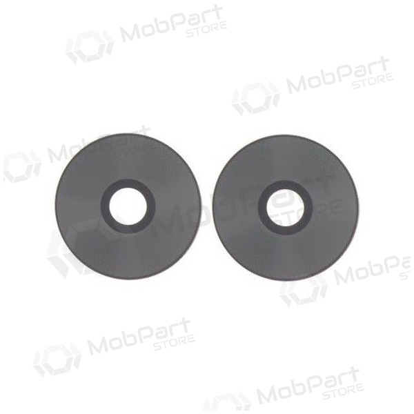 Xiaomi Poco F6 Cristal camara (2pcs)