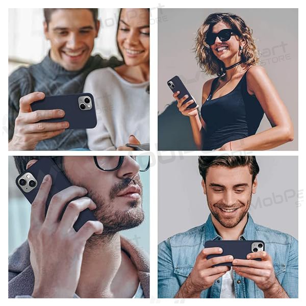 Xiaomi Redmi Note 14 Pro Plus 5G funda Xiaomi Redmi Note 14 Pro Plus 5G funda