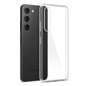 Xiaomi Redmi A5, Poco C71 funda 