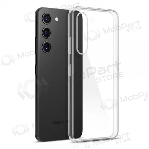 Xiaomi Redmi A5, Poco C71 funda 