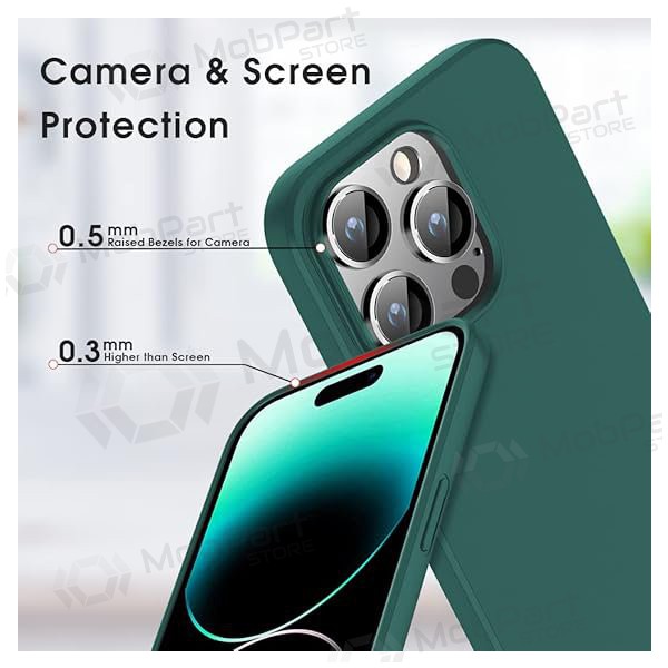 Samsung Galaxy S23 Ultra funda Samsung Galaxy S23 Ultra funda