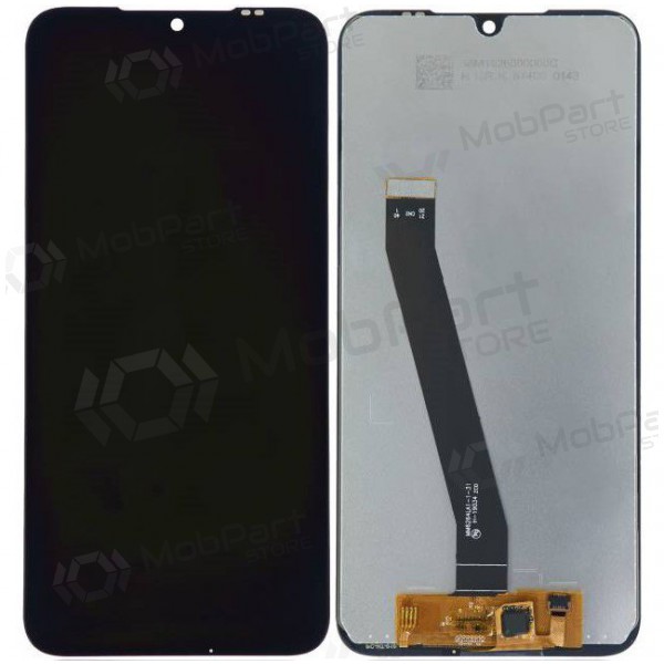 Xiaomi Redmi 7 pantalla (Premium) Xiaomi Redmi 7 pantalla (Premium)
