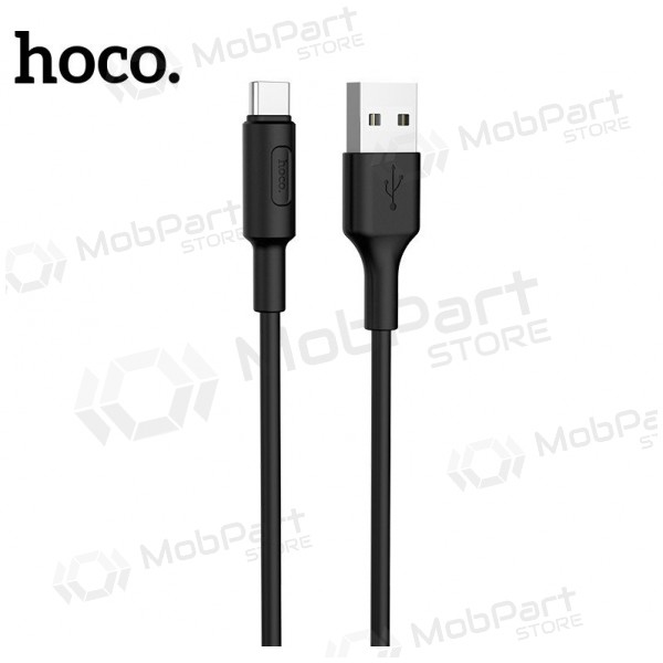 USB cable HOCO X25 USB cable HOCO X25