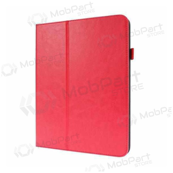 Lenovo Tab P11 11.0 funda 