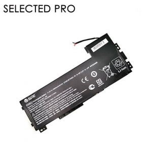 HP VV09XL, 5600mAh Bateria para portatil