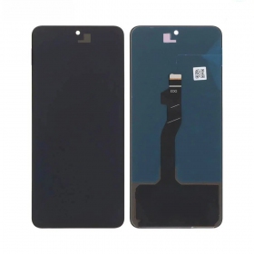 Huawei Nova 12 SE, Nova 11 SE, Nova 10 SE pantalla (Premium)