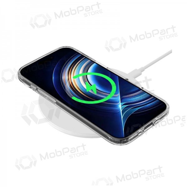 Apple iPhone 17 Air funda 