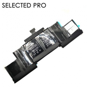 APPLE A1618, 8800mAh Bateria para portatil
