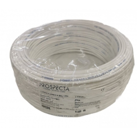 Prospecta cable protector 8 x 0.22 (100 m)