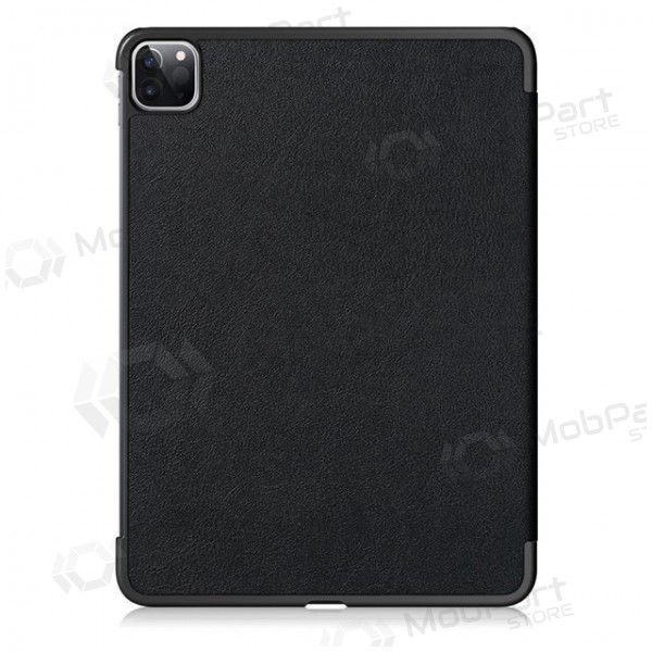 Lenovo Tab M8 4th Gen funda 