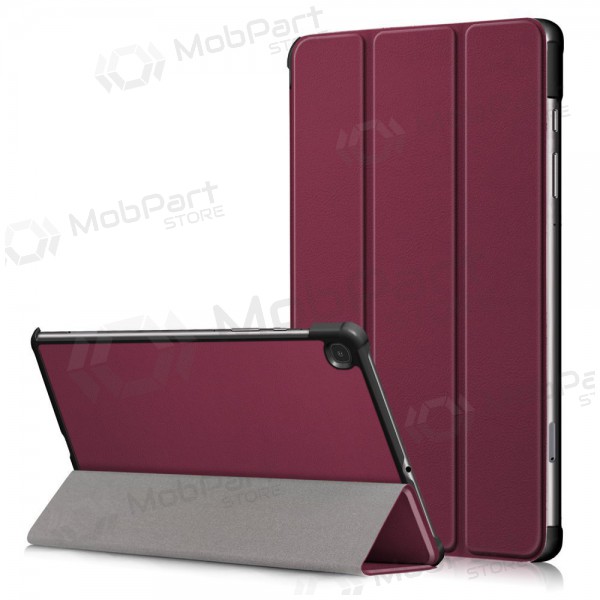Lenovo Tab M8 4th Gen funda 
