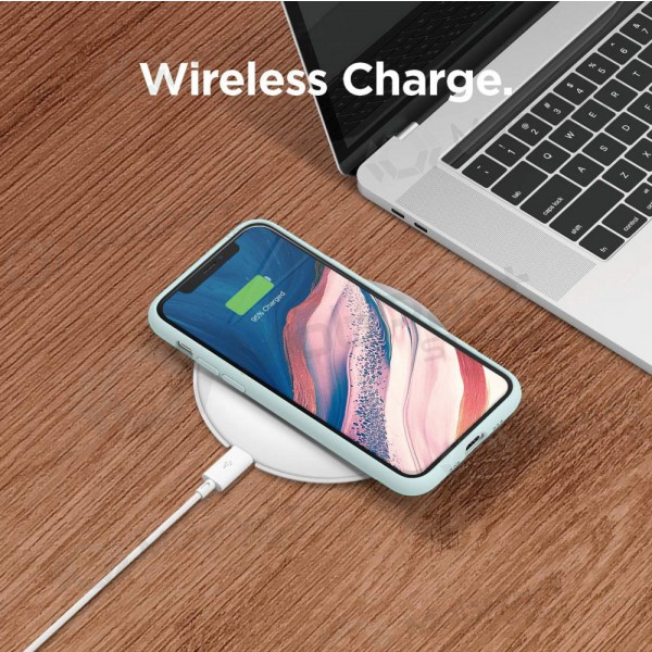 Apple iPhone 11 funda 