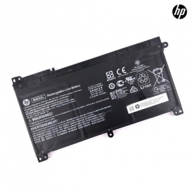 HP BI03XL, 3440mAh Bateria para portatil - PREMIUM