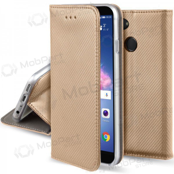 Samsung Galaxy A17 funda 