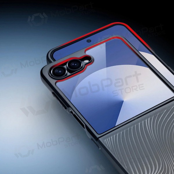 Samsung F751 Galaxy Z Flip7 funda 