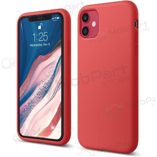 Xiaomi Redmi A5, Poco C71 funda 