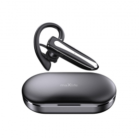 Inalámbrica manos libres Maxlife MXBH-01