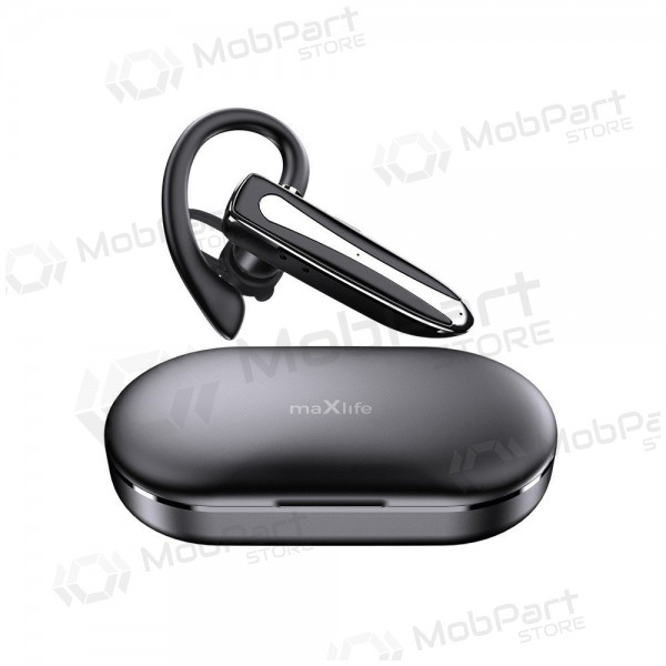 Inalámbrica manos libres Maxlife MXBH-01