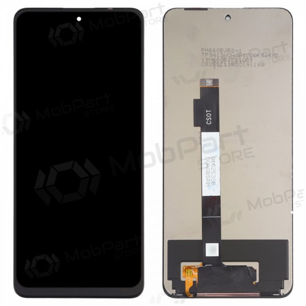 Xiaomi Redmi Note 10 Pro 5G (China model) / Poco X3 GT 2021 pantalla (Premium) Xiaomi Redmi Note 10 Pro 5G (China model) / Poco X3 GT 2021 pantalla (Premium)