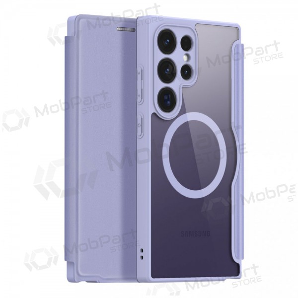 Samsung Galaxy S25+ funda 