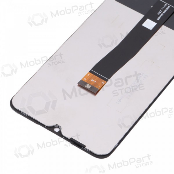 Xiaomi Redmi 10C / Poco C40 4G pantalla (Premium)