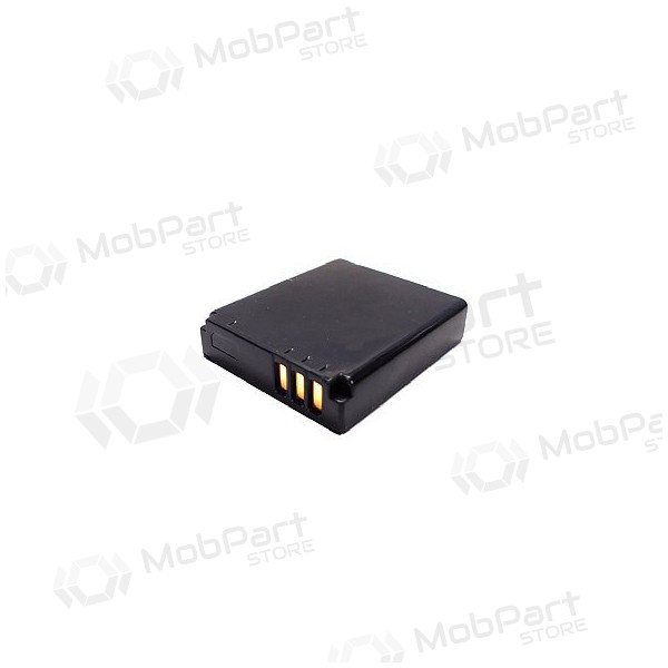 Samsung IA-BH125C, DB-65 foto bateria / acumulador