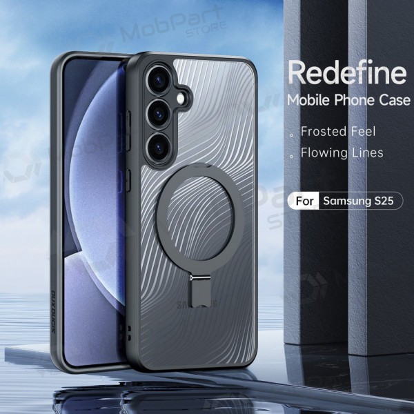 Samsung Galaxy S25 funda Samsung Galaxy S25 funda