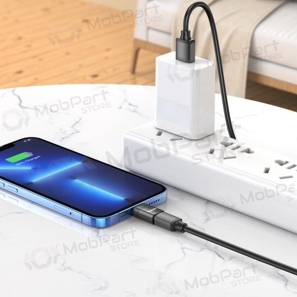 ֩��h�z�@5츠���hO*^w��