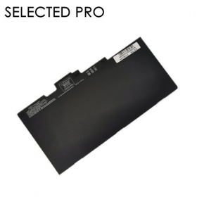 HP CS03XL, 3900mAh Bateria para portatil