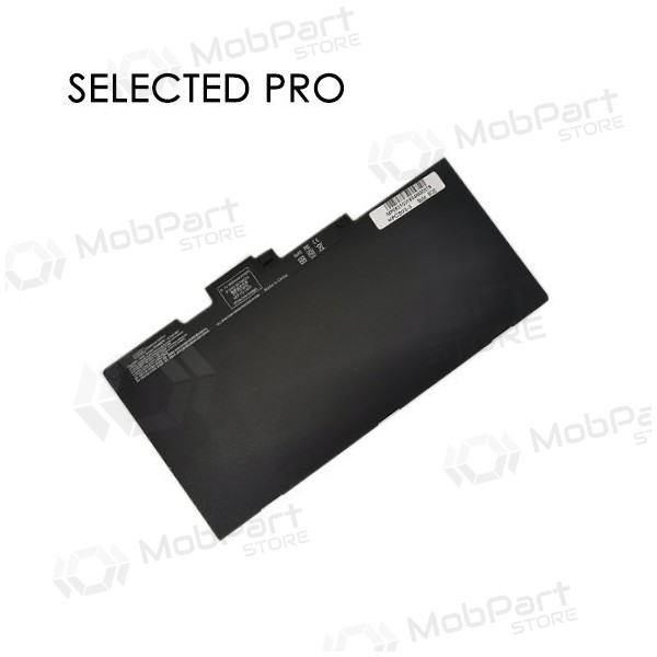 HP CS03XL, 3900mAh Bateria para portatil HP CS03XL, 3900mAh Bateria para portatil