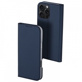 Samsung Galaxy A57 funda - Dux Ducis Skin Pro