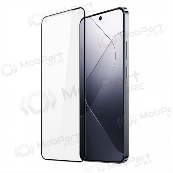 Xiaomi Redmi Note 12 Pro+ 5G protector de pantalla de cristal templado Xiaomi Redmi Note 12 Pro+ 5G protector de pantalla de cristal templado