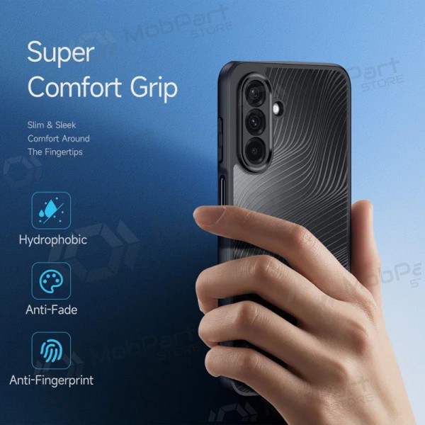 Samsung Galaxy A36, A56 funda Samsung Galaxy A36, A56 funda