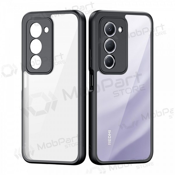 Funda Dux Ducis Aimo Xiaomi Redmi 15 4G/Redmi 15 5G